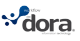 DBT Workflow